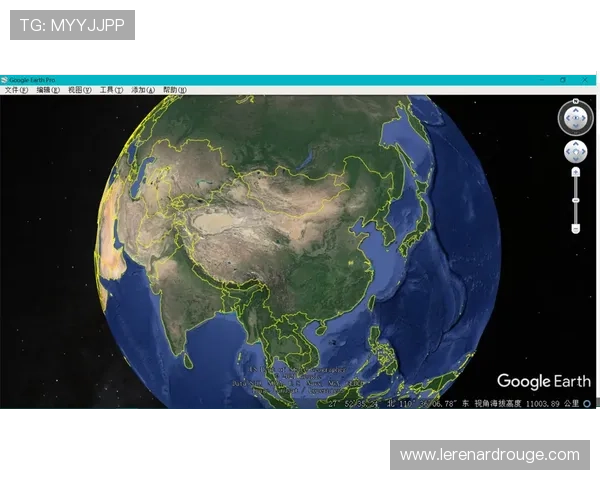 PG猿宇宙电子网聚焦程序员成长,提供优质的技术教程和职业发展指导 PG猿宇宙电子网聚焦程序员成长,提供优质的技术教程和职业发展指导