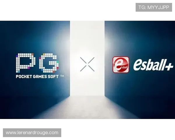 PG电子国际版免费注册享好礼,开启无门槛娱乐新体验,尽享精彩游戏世界