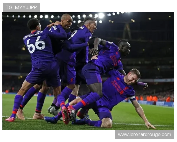 PG电子平台网站互动体验双击玩足球红单.top带你领略极致娱乐新体验 PG电子平台网站互动体验双击玩足球红单.top带你领略极致娱乐新体验