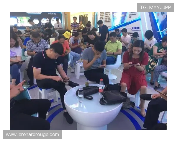 PG电子棋牌举办线上锦标赛激烈角逐赢取丰厚奖励