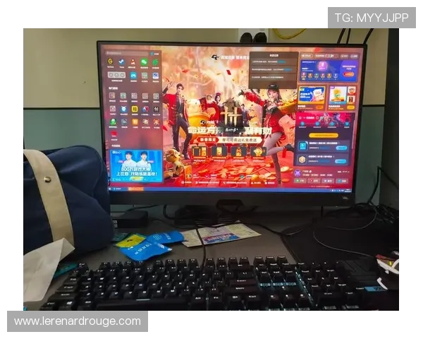 PG电子竞技欢迎你,加入我们的电竞社区,结识志同道合的朋友共同追逐冠军梦想 PG电子竞技欢迎你,加入我们的电竞社区,结识志同道合的朋友共同追逐冠军梦想