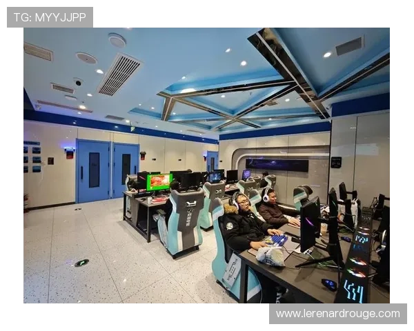 PG电竞俱乐部携手多家知名品牌，共同打造专业电竞培训与赛事平台