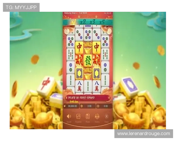 PG麻将胡了平台网游速进版提供最全面的游戏攻略和最新版本下载指南 PG麻将胡了平台网游速进版提供最全面的游戏攻略和最新版本下载指南