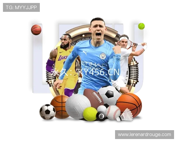 PG国际官网真人游戏在哪个页面可以找到最新的入口和登录方式介绍