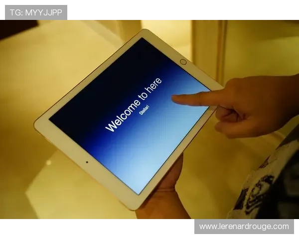 PG娱乐官方首页全面介绍,助你轻松开启高品质娱乐体验之旅 PG娱乐官方首页全面介绍,助你轻松开启高品质娱乐体验之旅