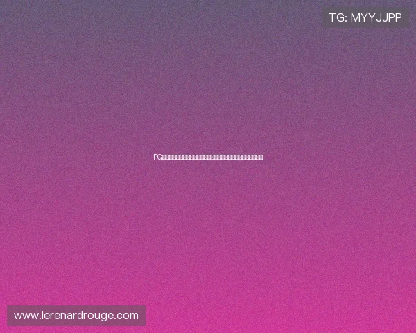 PG娱乐真人娱乐如何保障公平公正,揭秘平台的游戏监管与公平机制 PG娱乐真人娱乐如何保障公平公正,揭秘平台的游戏监管与公平机制