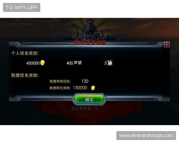 PG娱乐游戏中的热门玩法与技巧分享帮助新手快速提升游戏水平的实用建议 PG娱乐游戏中的热门玩法与技巧分享帮助新手快速提升游戏水平的实用建议