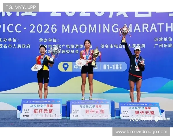 PG游戏平台官网中文版下载安装指南,详细步骤帮助新手快速注册登录畅玩海量优质游戏内容 PG游戏平台官网中文版下载安装指南,详细步骤帮助新手快速注册登录畅玩海量优质游戏内容