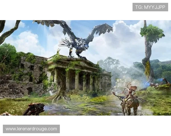 PG电子官方旗舰店官网安全可靠保障玩家资金安全的最佳选择指南