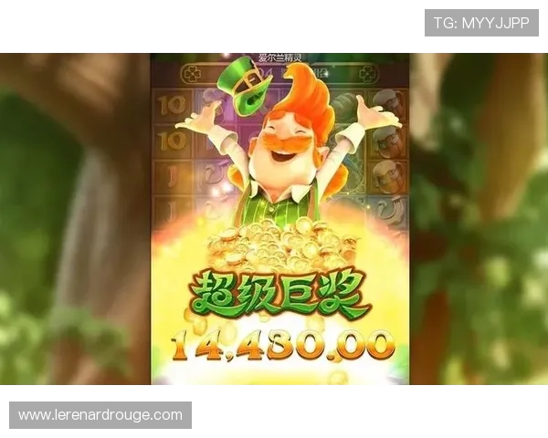 PG电子招财猫技巧攻略全面解析提升玩家游戏体验和收益的实用操作指南