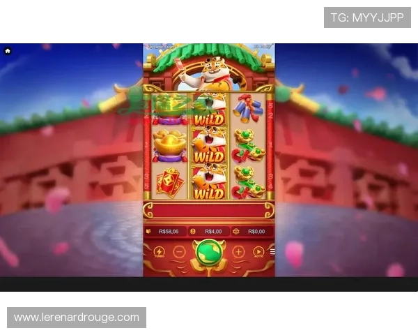 PG电子游戏平台官网最新安全稳定的登录入口推荐,保障您的游戏体验与资金安全 PG电子游戏平台官网最新安全稳定的登录入口推荐,保障您的游戏体验与资金安全