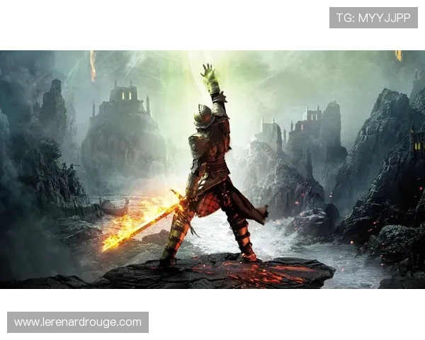 PG电子线上官网入口官方地址，确保账号安全和游戏体验无忧的最佳选择