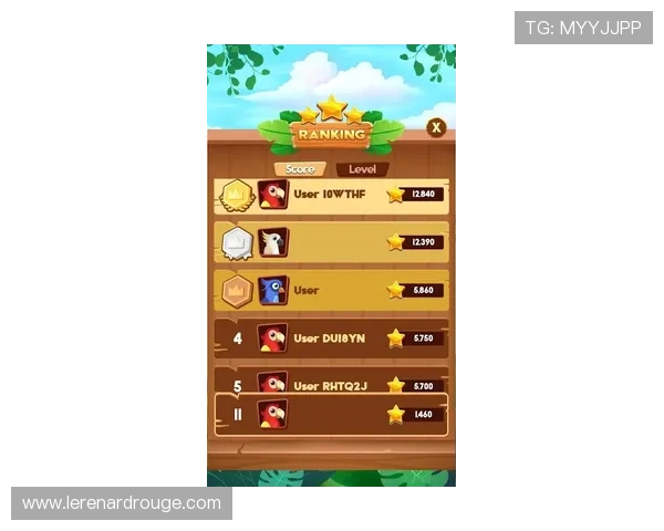 PG试玩手机网址大全推荐,汇聚丰富的试玩资源和详细的游戏攻略,帮助玩家快速上手热门游戏 PG试玩手机网址大全推荐,汇聚丰富的试玩资源和详细的游戏攻略,帮助玩家快速上手热门游戏