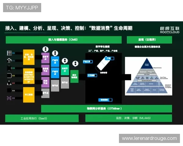 免费pg电子游戏麻将助力普及,推动传统棋牌向数字化转型迈出新步伐 免费pg电子游戏麻将助力普及,推动传统棋牌向数字化转型迈出新步伐