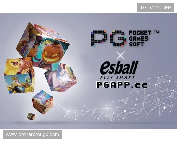 中国玩家热烈推荐PG电子招财喵最新版本V0826,畅玩游戏享受极致娱乐体验 中国玩家热烈推荐PG电子招财喵最新版本V0826,畅玩游戏享受极致娱乐体验