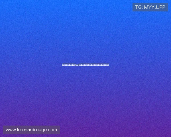 全面解析当前市场上pg娱乐注册平台有哪些,选择优质平台的实用指南 全面解析当前市场上pg娱乐注册平台有哪些,选择优质平台的实用指南