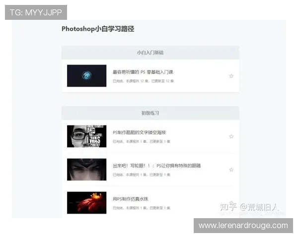 全面整理PG试玩手机网址大全,助你快速找到优质试玩资源,畅玩无忧 全面整理PG试玩手机网址大全,助你快速找到优质试玩资源,畅玩无忧