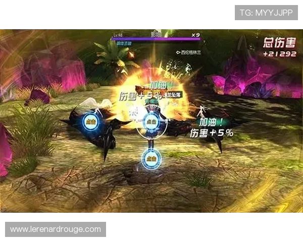 天博娱乐游戏攻略大全让你快速掌握热门游戏技巧与玩法