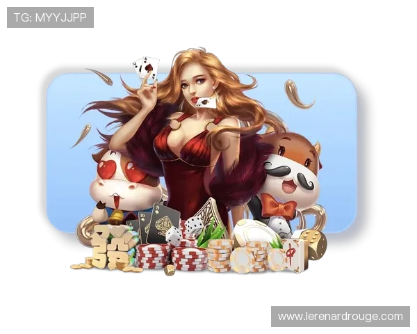 如何快速下载PG娱乐app，详细操作步骤让你轻松开启娱乐新世界