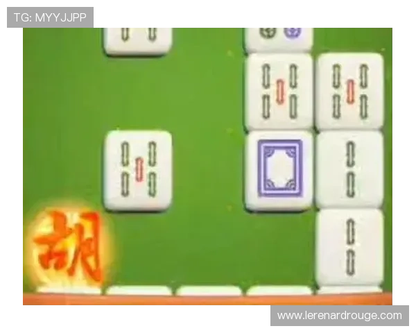 掌握PG麻将胡了吃分的实用攻略让你在游戏中轻松赢得更多积分