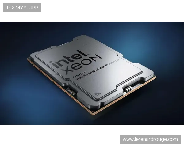 探索pg电子注册中心官网最新功能，助力玩家轻松注册畅玩线上娱乐游戏