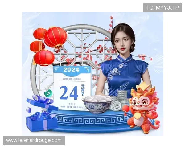 最新上线的pg娱乐地址平台有哪些官方入口和登录地址介绍