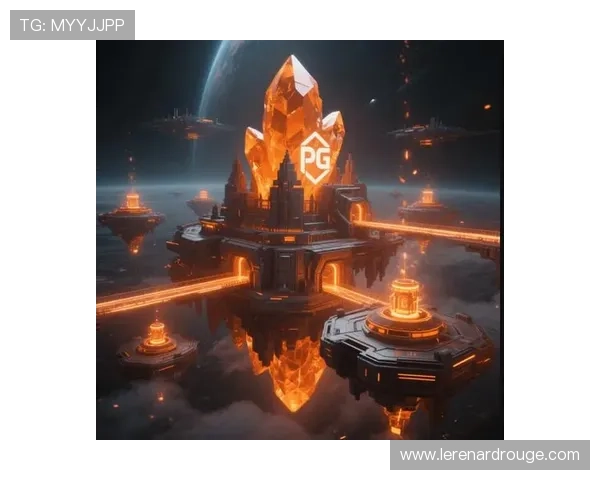 访问PG电子登录入口官网官方平台，快速登录享受丰富多彩的电子娱乐游戏内容