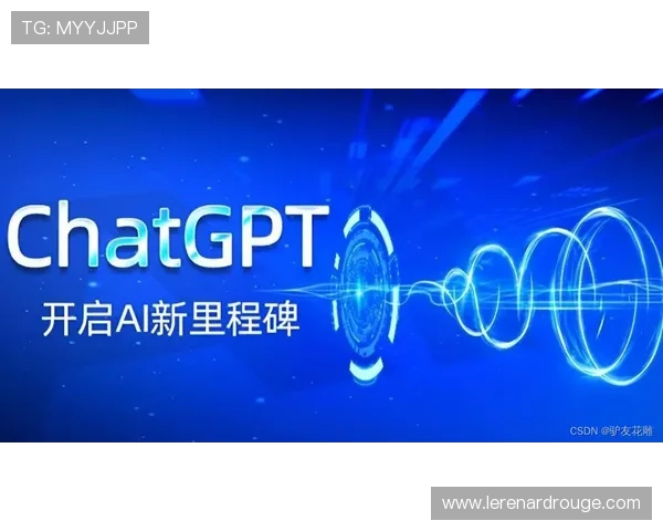 问鼎国际PG官网入口在哪获取官方客服支持与技术帮助