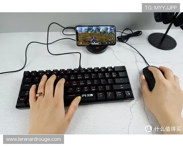 PG游戏试玩器免费使用教程，帮助新手玩家轻松掌握游戏操作技巧