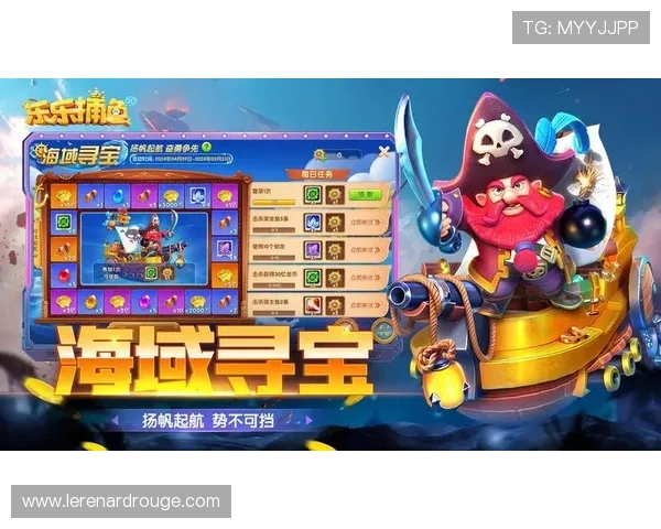 PG电子麻将胡了游戏下载与分享指南，助你快速掌握游戏技巧提升胜率