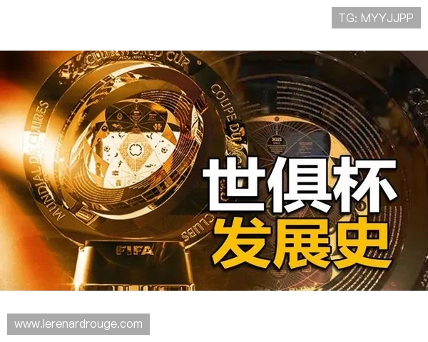 掌握PG国际娱乐平台官网入口网址，快速找到官方登录入口，畅玩多样精彩的游戏体验