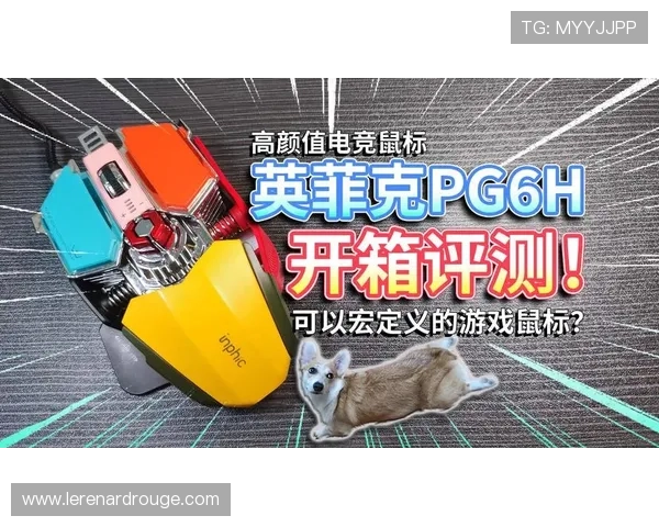 PGSOFT游戏线上登陆常见问题及解决方法帮助新手快速掌握登录技巧提升游戏体验 PGSOFT游戏线上登陆常见问题及解决方法帮助新手快速掌握登录技巧提升游戏体验