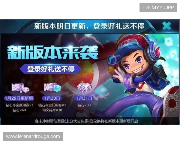 PG国际线上开户官网最新优惠活动,丰富奖励助力玩家轻松开启精彩游戏之旅 PG国际线上开户官网最新优惠活动,丰富奖励助力玩家轻松开启精彩游戏之旅