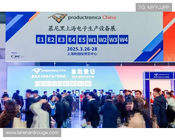 PG娱乐电子的技术创新与发展趋势分析引领电子娱乐行业新风向