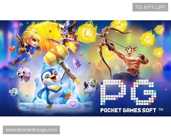 PG电子官方旗舰店官网提供最全最新的游戏资讯与优惠活动，助你轻松畅玩高品质电子娱乐体验