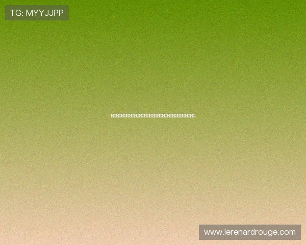 伊朗队徽与比利时队徽的文化内涵及其在世界杯足球赛中的品牌影响力分析 伊朗队徽与比利时队徽的文化内涵及其在世界杯足球赛中的品牌影响力分析
